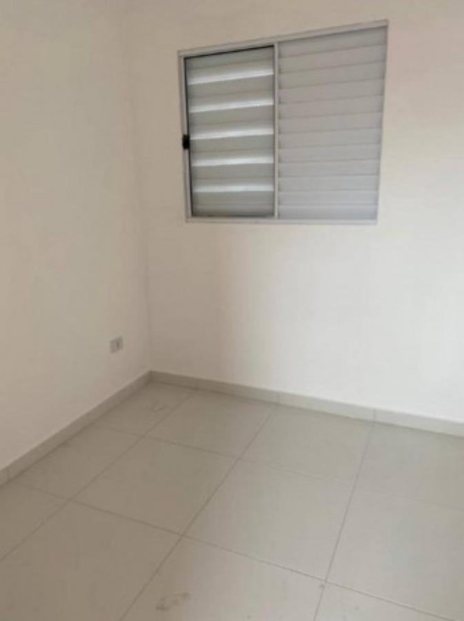 Sobrado, 1 quarto, 60 m² - Foto 13