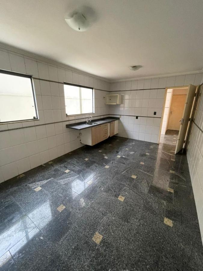 Sobrado, 3 quartos, 140 m² - Foto 2