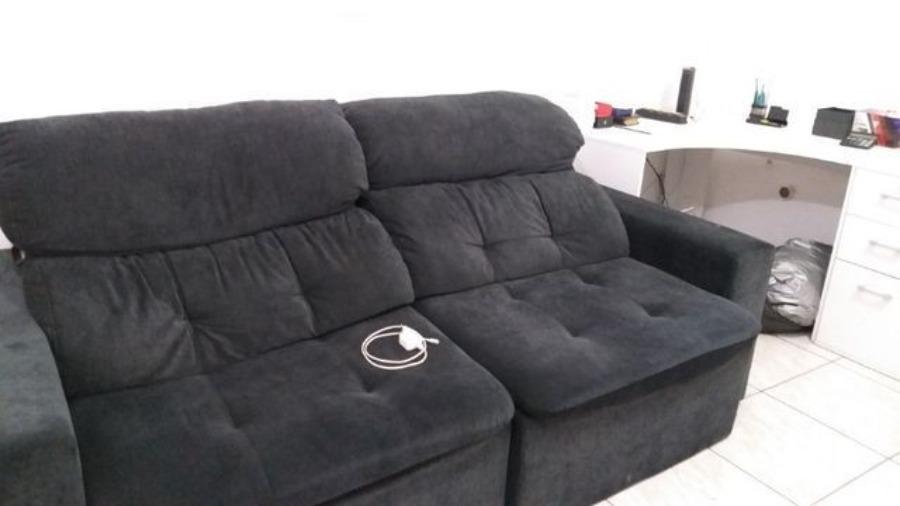 Prédio Inteiro, 900 m² - Foto 10