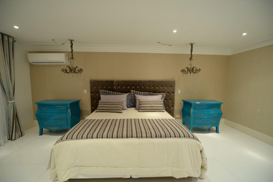 Casa de Condomínio, 8 quartos - Foto 14