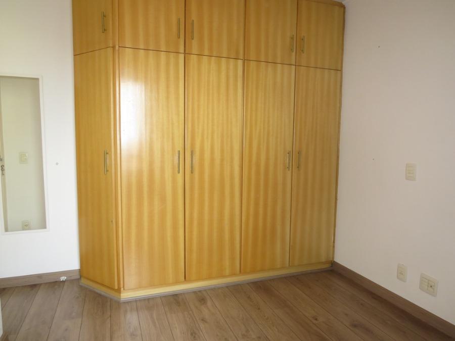 Apartamento, 3 quartos, 90 m² - Foto 15