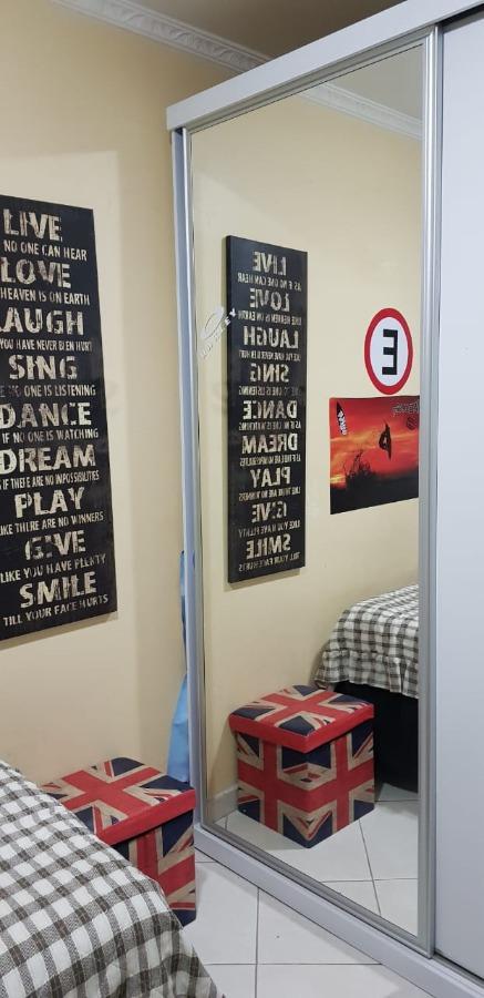 Sobrado, 4 quartos, 250 m² - Foto 11