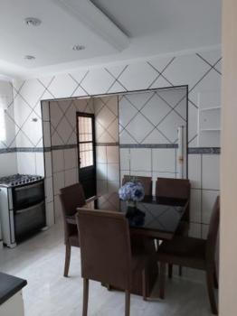 Sobrado para Venda por R$1.367.400,00 com 270m², 3 dormitórios, 1 suite e 3 vagas - Vila formosa, São paulo / SP