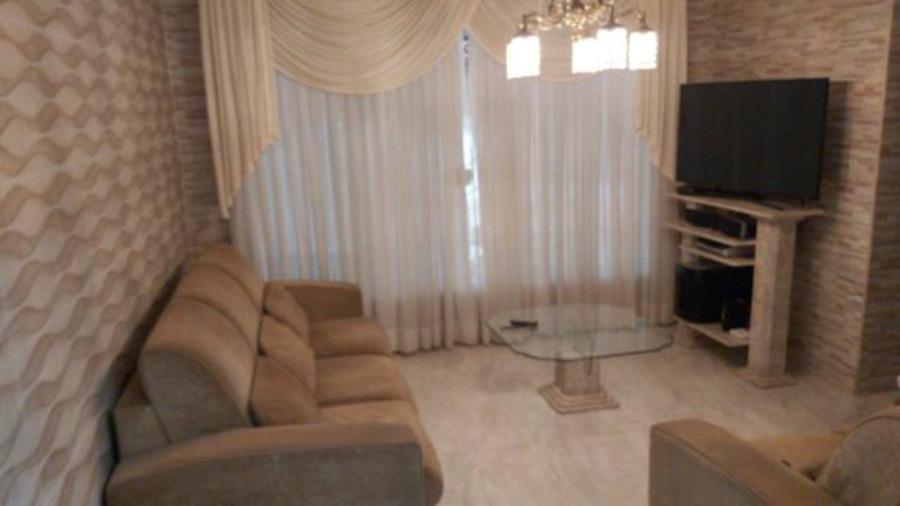 Sobrado, 3 quartos, 270 m² - Foto 1