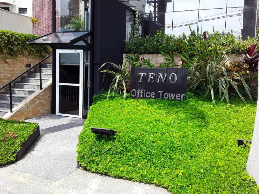 Prédio Inteiro, 3280 m² - Foto 4