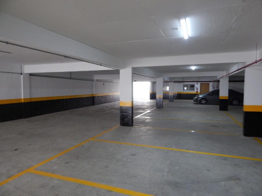 Prédio Inteiro, 630 m² - Foto 7
