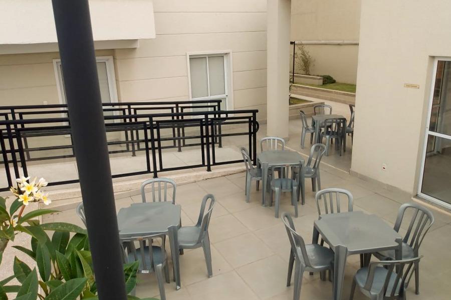 Apartamento, 3 quartos, 73 m² - Foto 17
