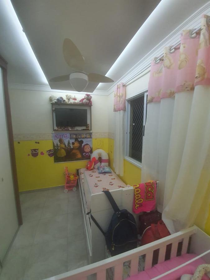 Apartamento, 3 quartos, 76 m² - Foto 15