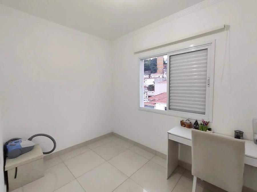 Sobrado, 3 quartos, 86 m² - Foto 12
