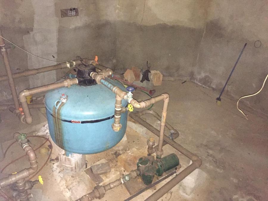 Prédio Inteiro, 1600 m² - Foto 18