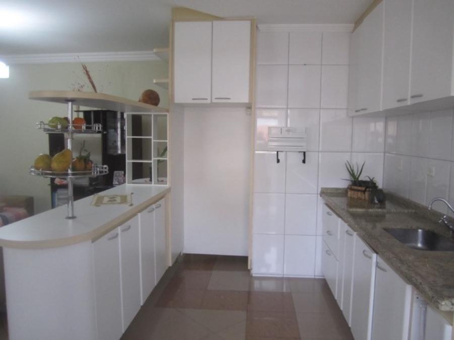 Prédio Inteiro, 600 m² - Foto 16