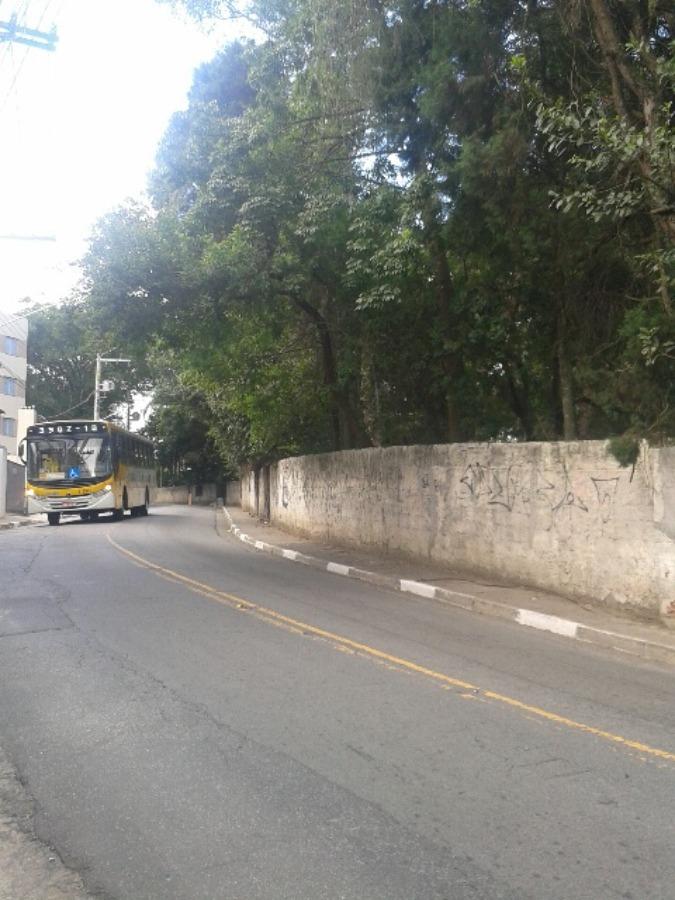 Prédio Inteiro, 6500 m² - Foto 19