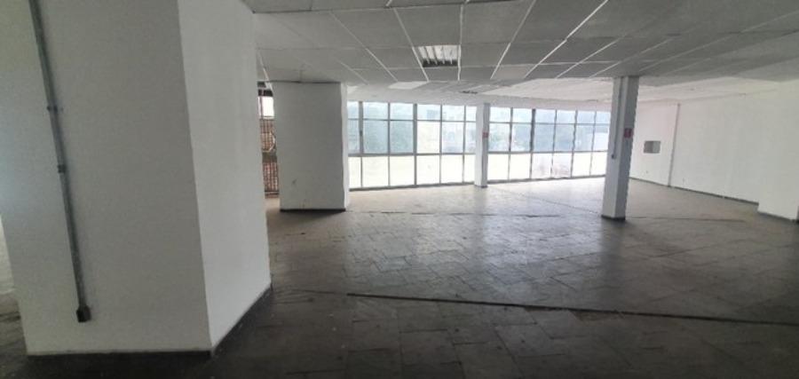 Sala-Conjunto, 1500 m² - Foto 9