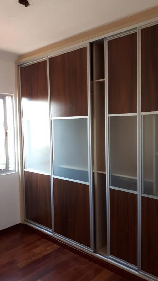 Apartamento, 3 quartos, 89 m² - Foto 6