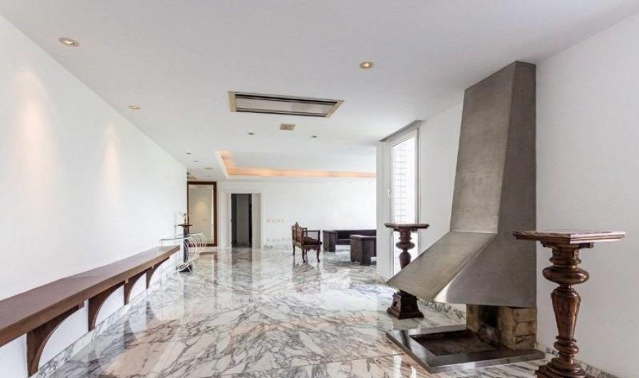 Sobrado, 1 quarto, 1430 m² - Foto 8