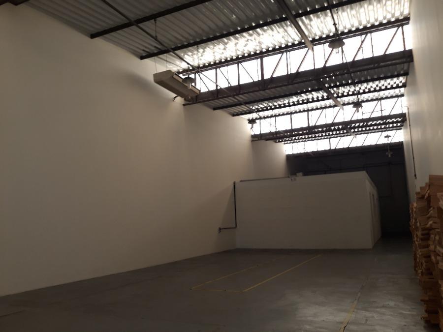Prédio Inteiro, 850 m² - Foto 10