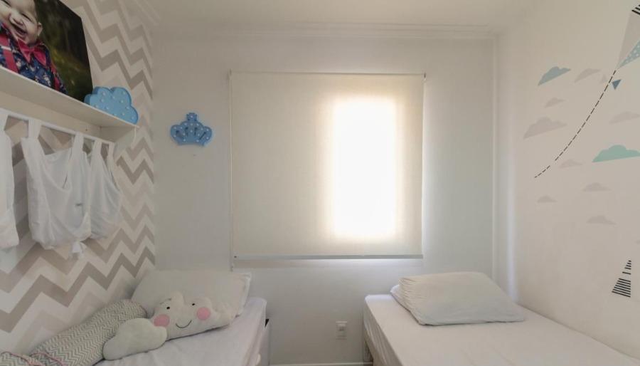 Apartamento, 3 quartos, 71 m² - Foto 16