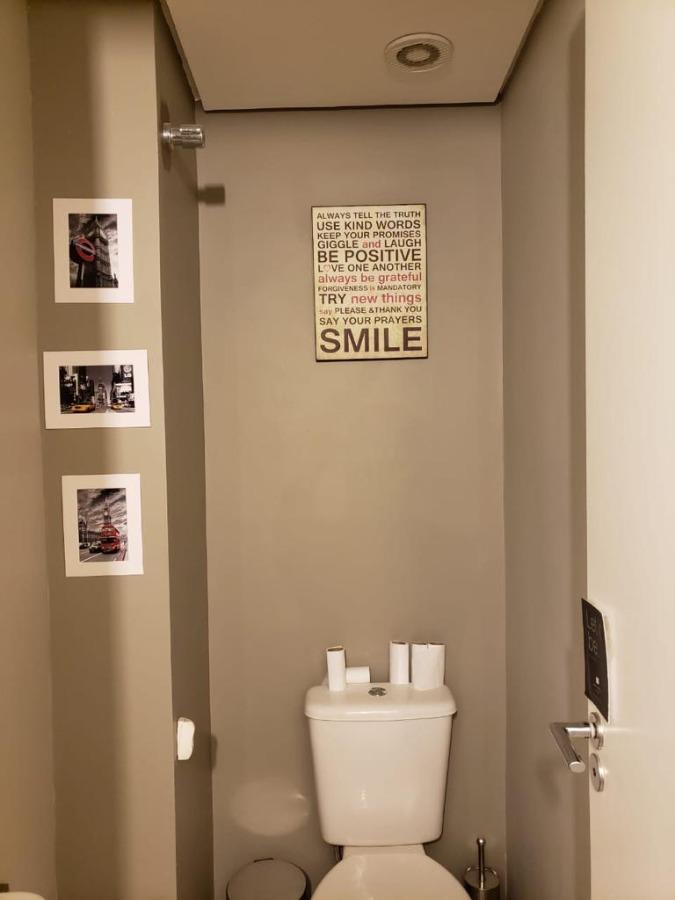 Apartamento, 3 quartos, 100 m² - Foto 14