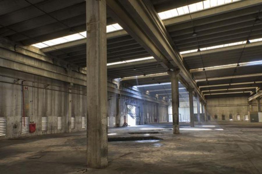 Prédio Inteiro, 9700 m² - Foto 6