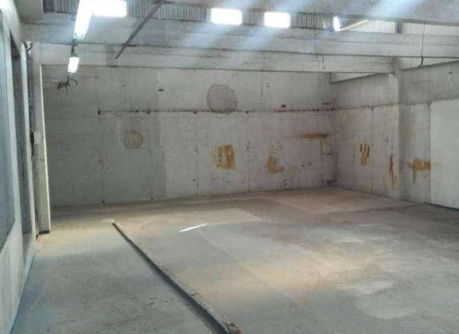 Prédio Inteiro, 3700 m² - Foto 2