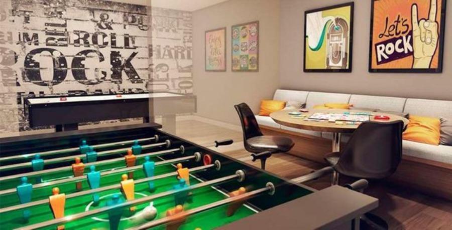 Apartamento, 3 quartos, 120 m² - Foto 12