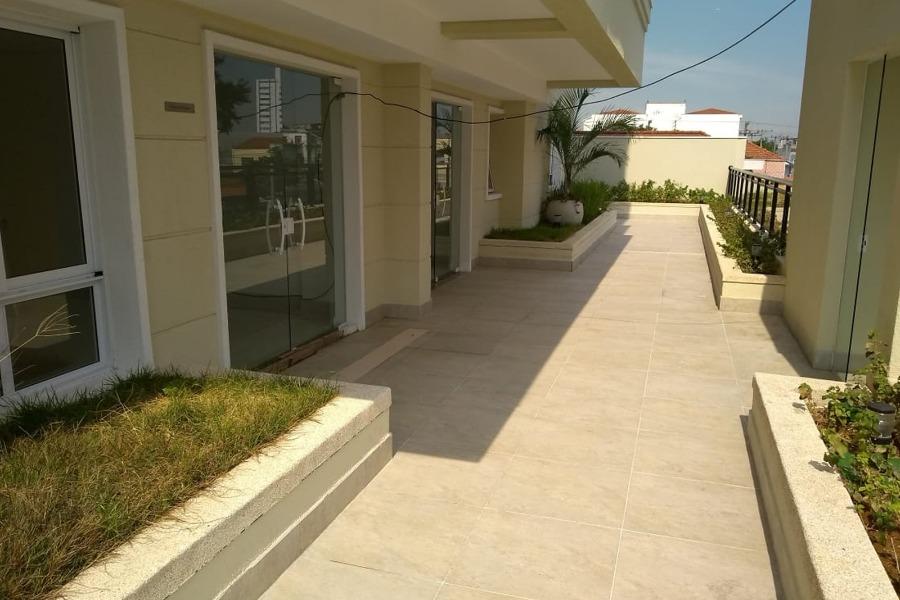Apartamento, 3 quartos, 73 m² - Foto 14