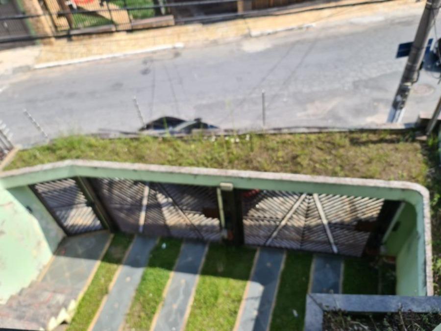 Sobrado, 3 quartos, 250 m² - Foto 10