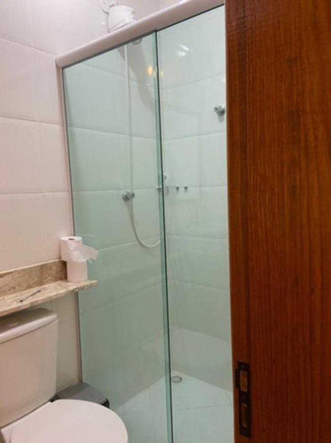 Sobrado, 1 quarto, 120 m² - Foto 15