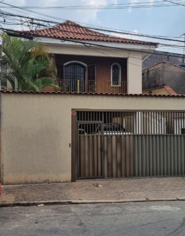 Sobrado, 3 quartos, 360 m² - Foto 14