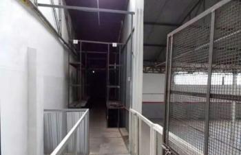 Comércio para Venda por R$2.900,00 e Aluguel á R$17.000,00/Mês com 800m², 10 vagas, 3 banheiros e 5 salas - Penha, São paulo / SP