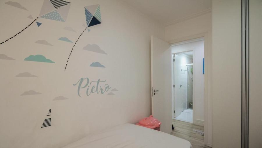 Apartamento, 3 quartos, 71 m² - Foto 18
