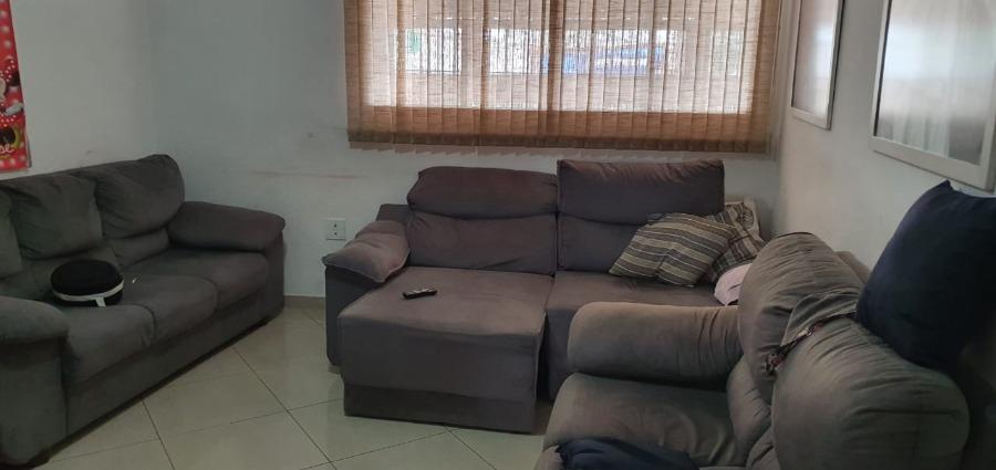 Sobrado, 3 quartos, 200 m² - Foto 3