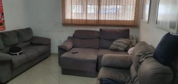 Sobrado para Venda por R$850.000,00 com 580m², 3 dormitórios, 2 vagas e 3 banheiros - Vila esperança, São paulo / SP