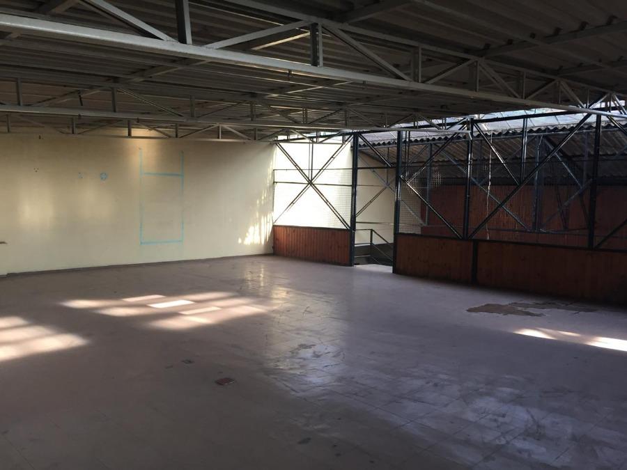 Prédio Inteiro, 1600 m² - Foto 4