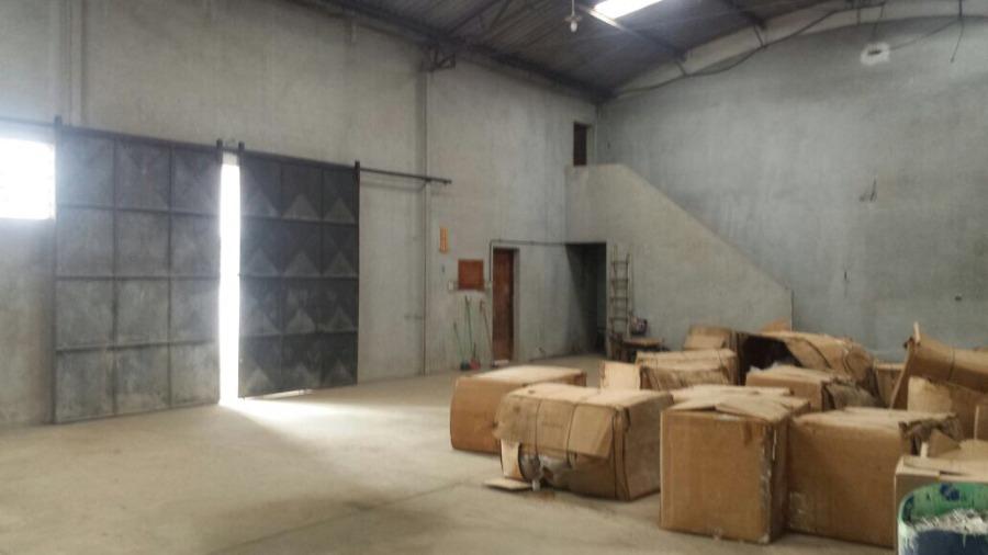 Prédio Inteiro, 290 m² - Foto 17