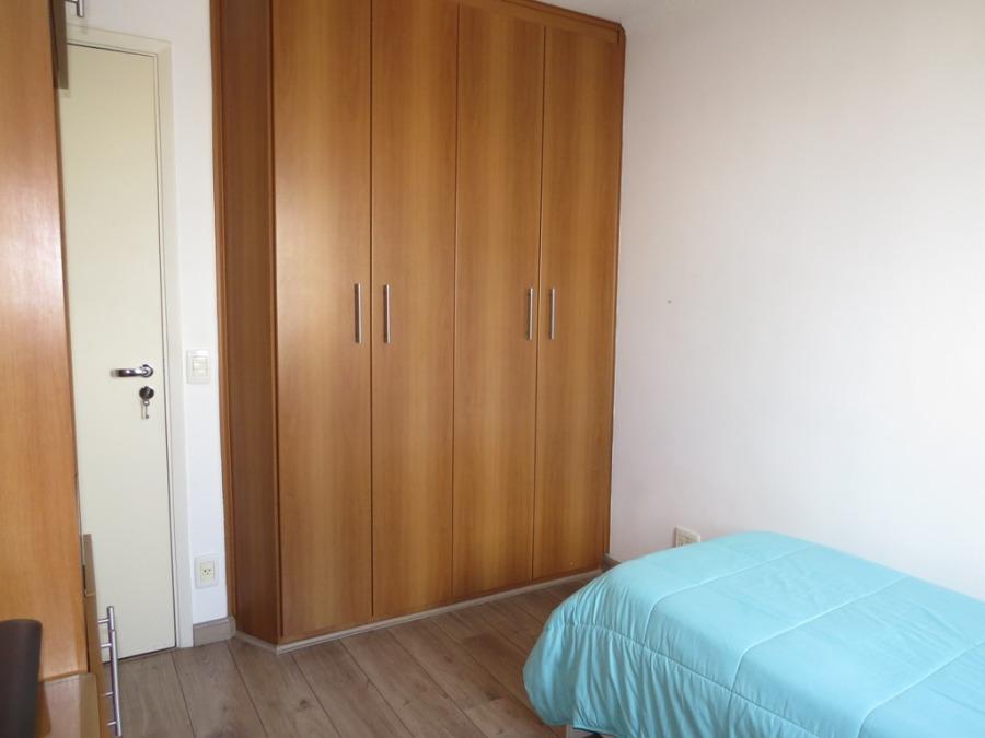 Apartamento, 3 quartos, 90 m² - Foto 12