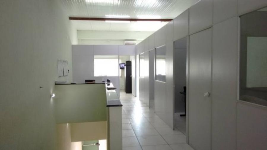 Prédio Inteiro, 240 m² - Foto 2
