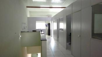 Comércio para Venda por R$680.000,00 com 240m², 5 vagas, 4 banheiros e 3 salas - Chácara califórnia , São paulo / SP - Foto 3