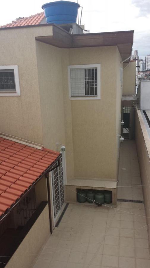 Sobrado, 3 quartos, 220 m² - Foto 10