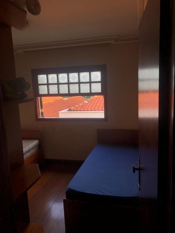 Sobrado, 3 quartos, 125 m² - Foto 13