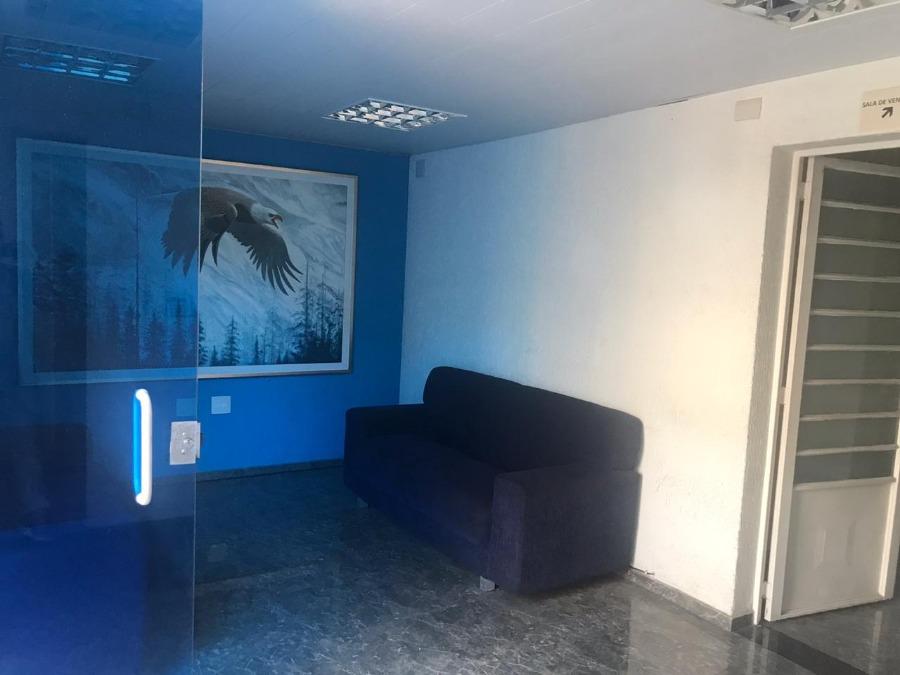 Prédio Inteiro, 790 m² - Foto 9