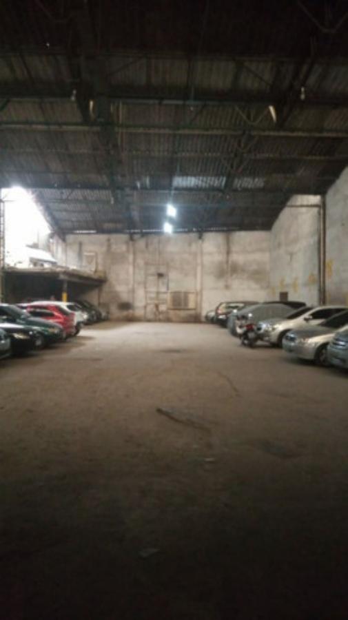 Prédio Inteiro, 1000 m² - Foto 7