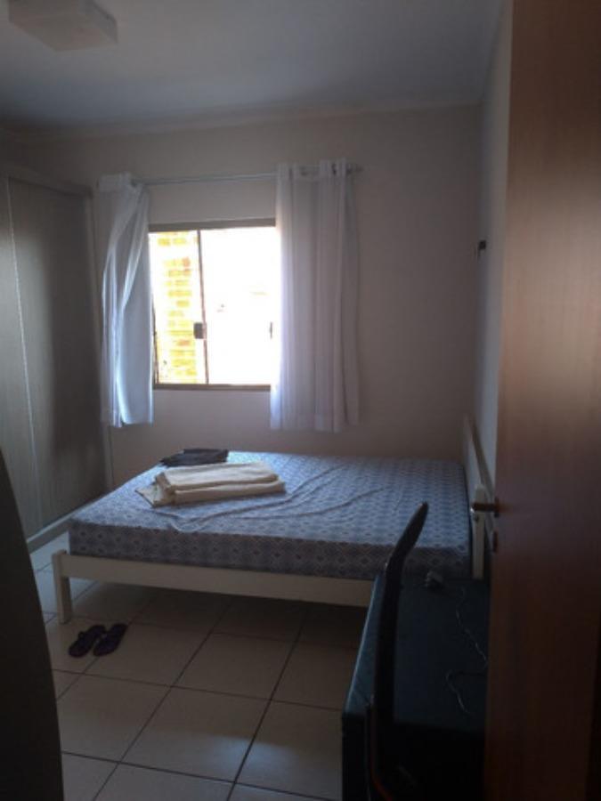 Sobrado, 3 quartos, 125 m² - Foto 8