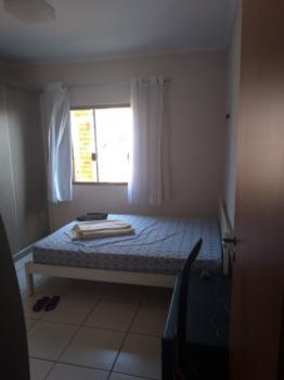Sobrado para Venda por R$795.000,00 com 150m², 3 dormitórios, 1 suite e 2 vagas - Penha de frança, São paulo / SP - Foto 2