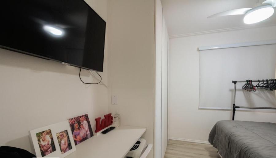 Apartamento, 3 quartos, 71 m² - Foto 13