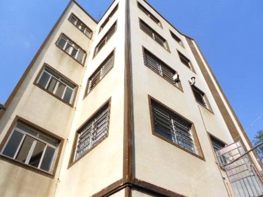 Prédio Inteiro, 1900 m² - Foto 9