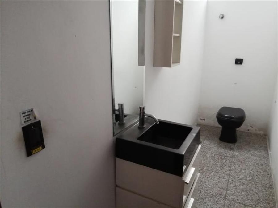 Prédio Inteiro, 1900 m² - Foto 17