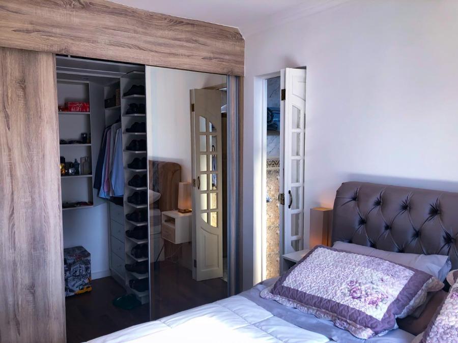 Apartamento, 3 quartos, 118 m² - Foto 16