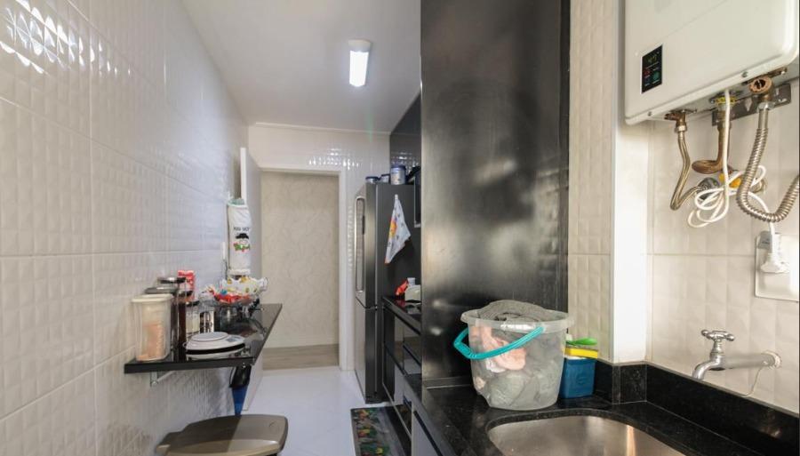 Apartamento, 3 quartos, 71 m² - Foto 8