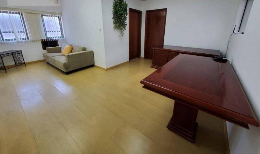 Prédio Inteiro, 2200 m² - Foto 4